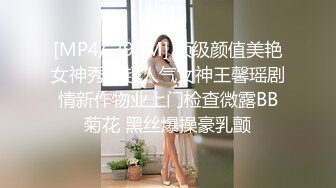 【MP4】[国产]XKVP025 兄弟夫妻吵架趁机拿下老婆