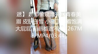 人妖系列之金发碧眼牛仔裤短裤美少女愿意和人妖爱爱对着镜头上位插插超诱惑1080P高清