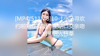 [MP4]STP31108 国产AV 扣扣传媒 91Fans QDOG016 外卖小女仆 樱桃 VIP0600