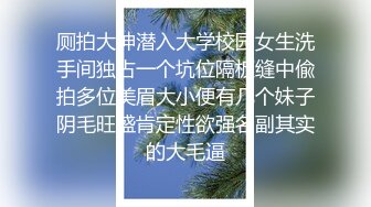 高级写字间女士公共蹲厕双视角偸拍好多气质漂亮美眉大小便坑内镜头独特视觉双洞看的清楚太刺激了