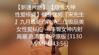 [MP4]兄妹乱伦性福之家哥鸡巴好痒 偷偷进入妹妹房间玩弄她的多毛逼逼