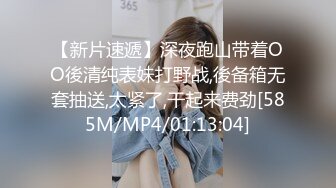 《震撼泄密》群狼求档Onlyfans百万粉丝可盐可甜撸铁健身教_练Yummy露脸私拍第二弹啪啪紫薇非常反_差 (8)