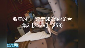 收集的一些淫妻BBC题材的合集2【292V】 (258)