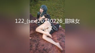 【新片速遞】&nbsp;&nbsp;✨OF日本大眼萌妹「Yui Peachpie」女仆在金主爸爸看书时做口舌服务调情被干到内射流精[280MB/MP4/18:05]