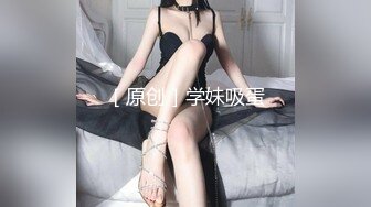 大学校园女厕全景偷拍多位漂亮学妹嘘嘘⭐各种美鲍轮流呈现17 (5)