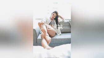 【AI巨星性体验】人工智能Al让女神下海不是梦之国民女神『范冰水』高清无码内射极品女神 高质量AI 高清1080P原版