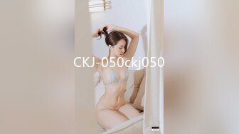 【新片速遞】&nbsp;&nbsp;♈♈♈【台湾私房菜泄密】企业女秘书，良家酒店约炮金主，羞涩紧张脱光后立马变淫妇，啪啪表情狰狞内射，超清画质[9.72G/MP4/01:10:24]