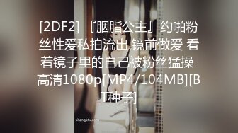 没想到还福利的露了脸，【绝品】【00后的姑娘】12天合集（上），清纯美乳少女，这奶子真美啊，做爱秀  (10)