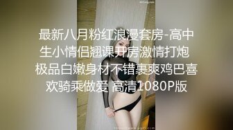 国产麻豆AV MD MD0097 水电工操翻淫荡少妇 性感美少妇 新晋女优 夏晴子