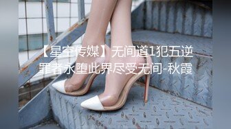 【素质女人】G奶校花女神，与女同炮友互舔抠逼~穿戴假屌操逼 (3)