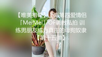 【MP4/HD】挂完毛大屌炮友操逼！超肥美穴翘起屁股求操，猛怼骚逼，扶着大肥臀后入