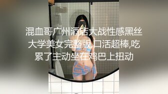 onlyfans【hirarilily】重口味~户外露出~完整版【NV】 (710)