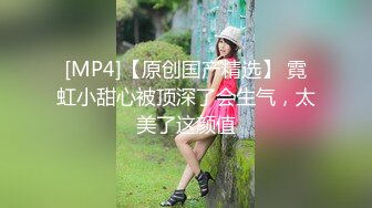 【顶级性爱淫乱人妻】多位绿帽癖老公找单男换妻淫妻群P淫乱性爱 群男排队等待操淫妻 场面淫乱 (4)