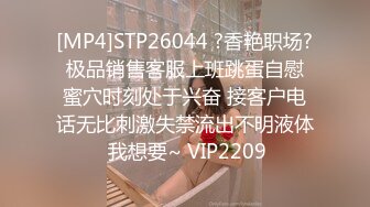 [MP4]STP26044 ?香艳职场? 极品销售客服上班跳蛋自慰 蜜穴时刻处于兴奋 接客户电话无比刺激失禁流出不明液体 我想要~ VIP2209