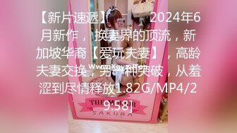 [MP4/ 756M] 调教漂亮小女友，带上项圈，翘起屁股小皮鞭拍打，埋头吸吮吃屌