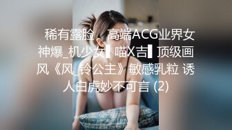 【新片速遞】&nbsp;&nbsp;✨✨✨【女高童颜巨乳】应求更新 大奶校花 跳蛋 滴蜡 密码房!✨✨✨十小时大合集，粉丝们欢呼雀跃，真牛逼[4510MB/MP4/10:05:21]