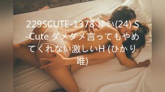 carib_071211-749エルドラドメイド編2011-07-12朝倉ことみ