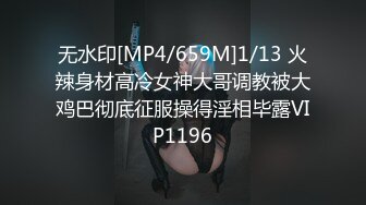 美女被男友脱掉衣服不停狂操,下面干的受不了了就插嘴,嘴受不了又干下面