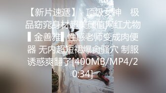 麻豆传媒 MPG0036 美女遭屌丝下药迷奸 苏清歌