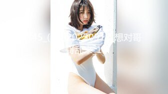 (HD1080P)(男尊女卑)(fc3969142)ゆうのちゃん♪友達を守るために好きじゃない大勢の男達に中 出しされる動画♪ (1)