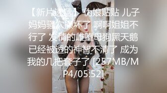 寻花偷拍系列-男主3500约操身材苗窕的洋装美女…