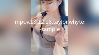 STP30224 新人小姐姐下海！苗条身材贫乳！跪在椅子多毛骚逼，光滑美臀摇摆，掰开小穴特写