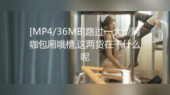 [MP4/36MB]路过一大型网咖包厢哦槽,这两货在干什么呢