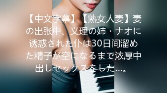 自收集抖音风裸舞反差婊合集第2季【997V】 (125)