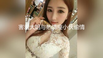 你内心会想娶这样的骚逼婊子做老婆吗