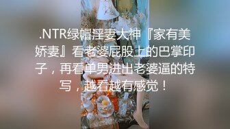 2单男请吃饭 吃完就操我在一边看