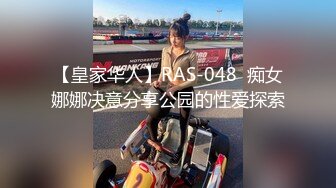 【超推荐调教女神】身材纤细骚母狗【琳儿】粉丝见面群P 轮操极品丰臀美女 很骚哟 完美露脸 第六弹 高清720P原版