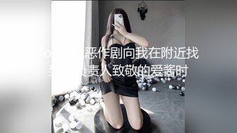 [XIAOYU语画界]2021.12.21 Vol.680 杨晨晨Yome