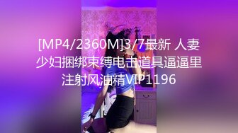 ⚫️⚫️91入会粉丝群专享，极品淫荡骚妻【爱丽丝】福利私拍第三弹，各种情趣制服，进出特写，对话超淫荡