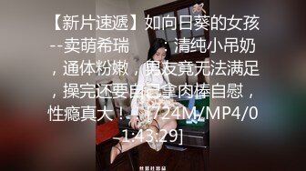 精心整理推特网有钱博主分享各种高颜值反差婊包括外围女模白领等视图12套1176P+210V