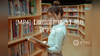 [MP4/497MB]自制字幕 性感大长腿白裙妹子 低配版韩彩英第3场，床上征服