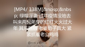 《极品CP魔手外购》经济型集体公寓女厕双机位全景偸拍各种学生和上班族小姐姐熟女方便，高清晰很真实逼脸同框亮点多