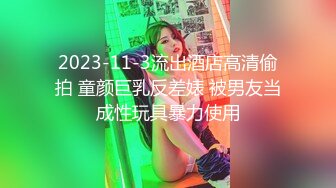 2023-11-3流出酒店高清偷拍 童颜巨乳反差婊 被男友当成性玩具暴力使用