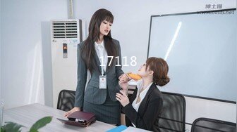 [HD/0.9G] 2024-11-05 XB-229 杏吧傳媒 漂亮小姐姐被操的高潮不斷套子破了全部內射