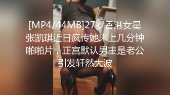 [MP4/ 486M] 异国女团卡哇伊18岁小姐姐，这胸做得好挺啊，年纪小但却很开放