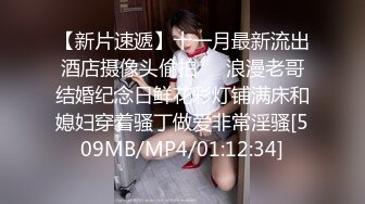 [MP4/255MB]蜜桃傳媒PMX057敗金女大生下海黃播-孟若羽