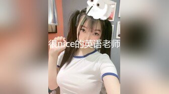 NKKD-128 入學式保護者媽媽美腳褲襪肉便器【中文字幕】