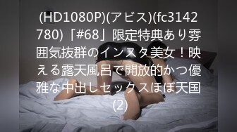 168CM冷艳型外围美女眼镜哥开看双腿要摸逼