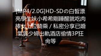 [MP4/346MB]蜜桃影像傳媒 PME194 外賣小哥被淫女強上 林嫣