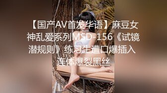 陕西安康旬阳李婷（2）