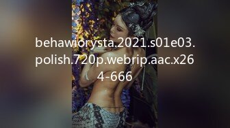 behawiorysta.2021.s01e03.polish.720p.webrip.aac.x264-666