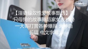 蜜桃影像传媒 PMTC017 音乐爱情故事 越爱越难过 斑斑