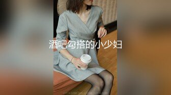 [MP4/ 1.28G]&nbsp;&nbsp; SPA养生馆&nbsp;&nbsp;目测20岁出头的性感嘴唇美少妇&nbsp;&nbsp;皮肤真好&nbsp;&nbsp;&nbsp;&nbsp;狠狠