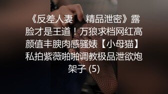 性感反差优雅女神【丸崽】紧张刺激户外大胆露出 和大鸡巴爸爸啪啪 各种反差行为，超美 美乳翘臀性感小骚货 (1)