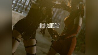 【新速片遞】贫乳美眉 有点害羞 被大包皮鸡吧无套输出 无毛鲍鱼洞口大开 [345MB/MP4/07:52]