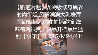 [MP4/797M]8/17最新 哥哥泄欲网上约巧遇妹妹跪地舔屌吸吮骑乘姿势插穴VIP1196